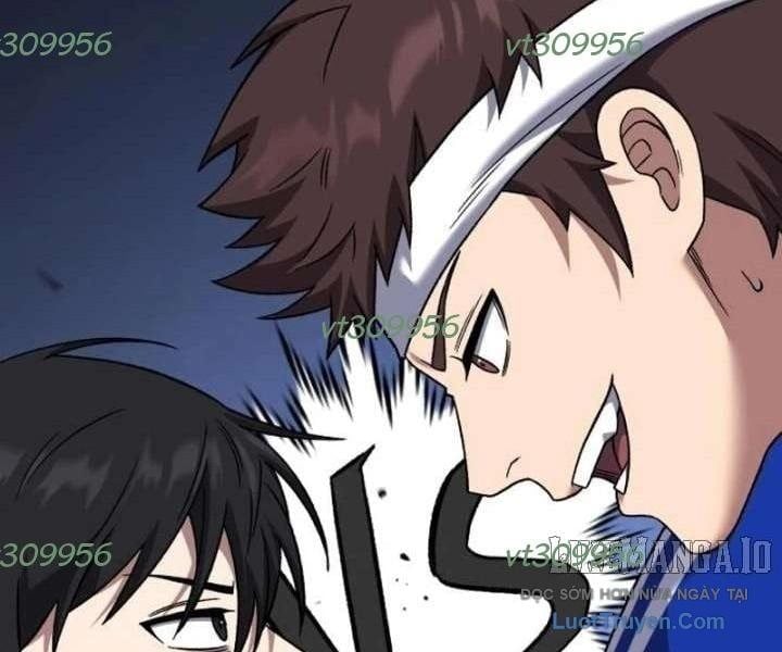 Đường Chuyền Đặc Biệt Của Tiền Vệ Thiên Tài Chap 25 - Next Chap 26