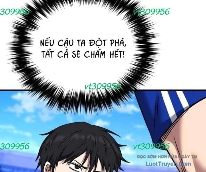 Đường Chuyền Đặc Biệt Của Tiền Vệ Thiên Tài Chap 25 - Next Chap 26