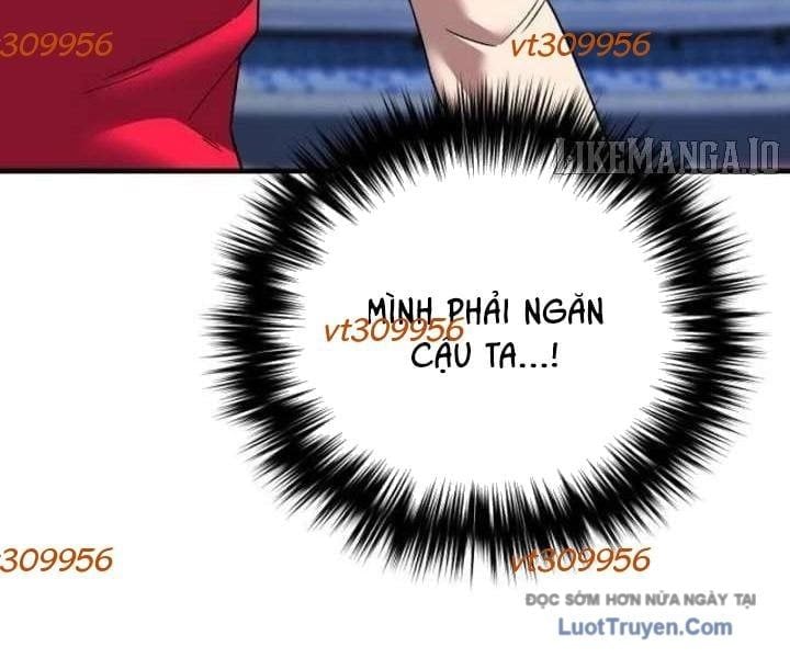 Đường Chuyền Đặc Biệt Của Tiền Vệ Thiên Tài Chap 25 - Next Chap 26