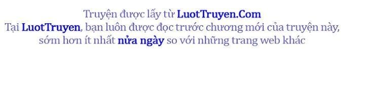 Đường Chuyền Đặc Biệt Của Tiền Vệ Thiên Tài Chap 25 - Next Chap 26