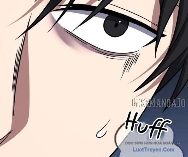 Đường Chuyền Đặc Biệt Của Tiền Vệ Thiên Tài Chap 25 - Next Chap 26