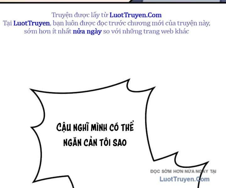 Đường Chuyền Đặc Biệt Của Tiền Vệ Thiên Tài Chap 25 - Next Chap 26