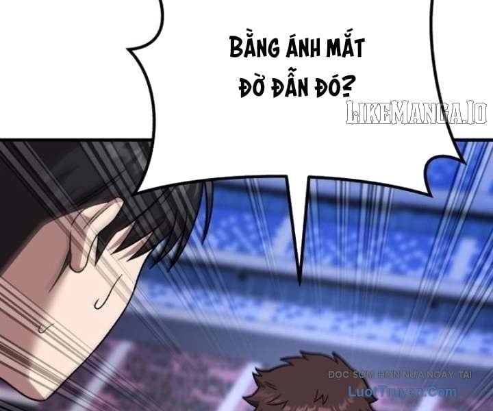 Đường Chuyền Đặc Biệt Của Tiền Vệ Thiên Tài Chap 25 - Next Chap 26