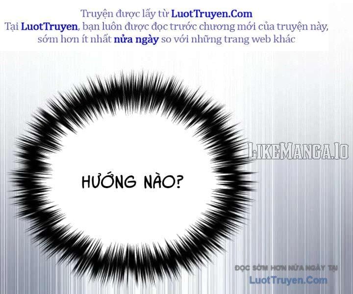 Đường Chuyền Đặc Biệt Của Tiền Vệ Thiên Tài Chap 25 - Next Chap 26