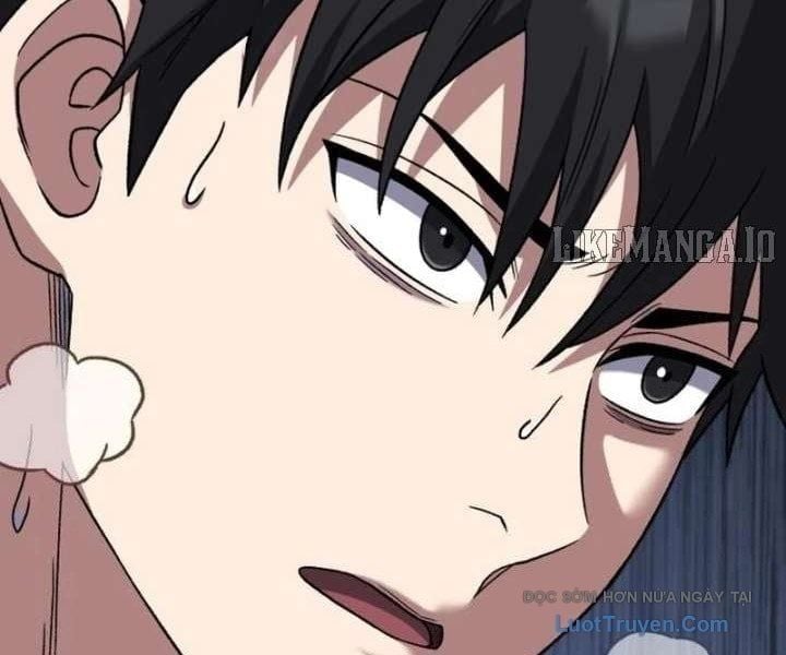 Đường Chuyền Đặc Biệt Của Tiền Vệ Thiên Tài Chap 25 - Next Chap 26