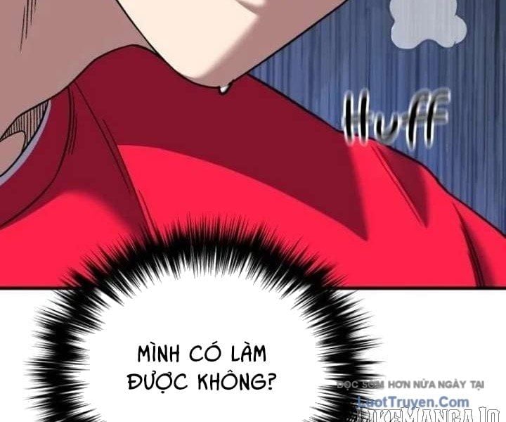 Đường Chuyền Đặc Biệt Của Tiền Vệ Thiên Tài Chap 25 - Next Chap 26