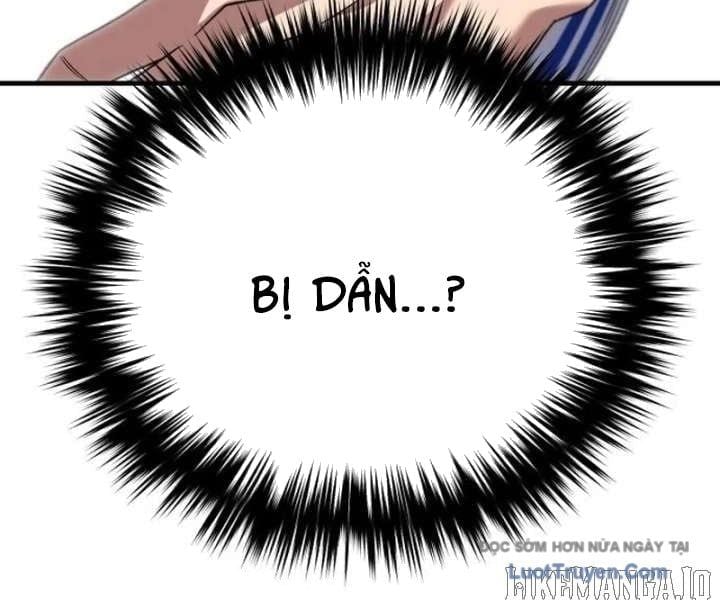 Đường Chuyền Đặc Biệt Của Tiền Vệ Thiên Tài Chap 25 - Next Chap 26