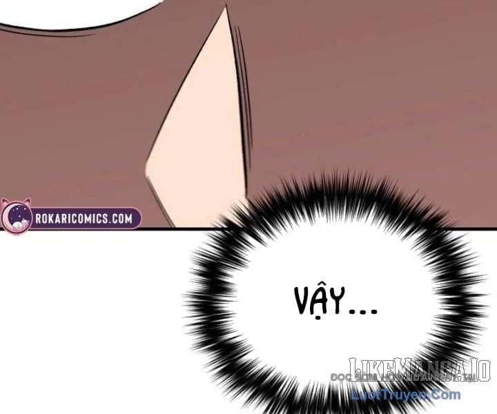 Đường Chuyền Đặc Biệt Của Tiền Vệ Thiên Tài Chap 25 - Next Chap 26