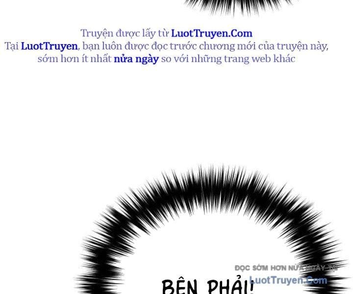 Đường Chuyền Đặc Biệt Của Tiền Vệ Thiên Tài Chap 25 - Next Chap 26