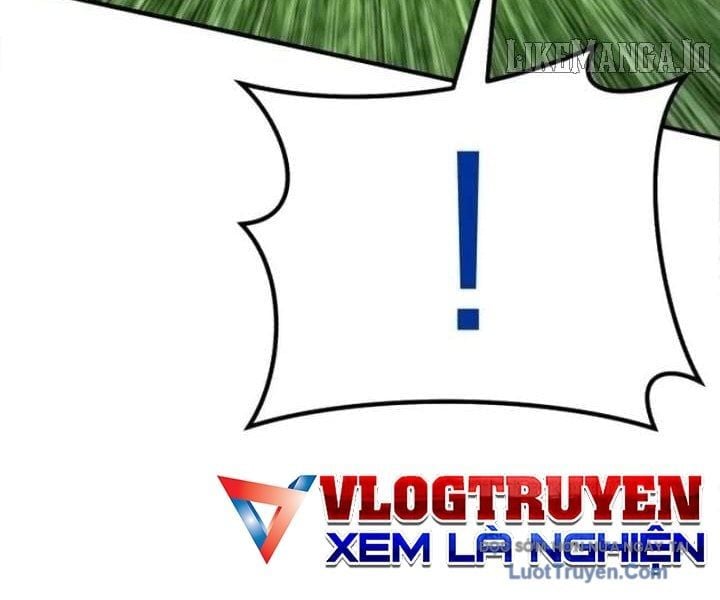 Đường Chuyền Đặc Biệt Của Tiền Vệ Thiên Tài Chap 25 - Next Chap 26