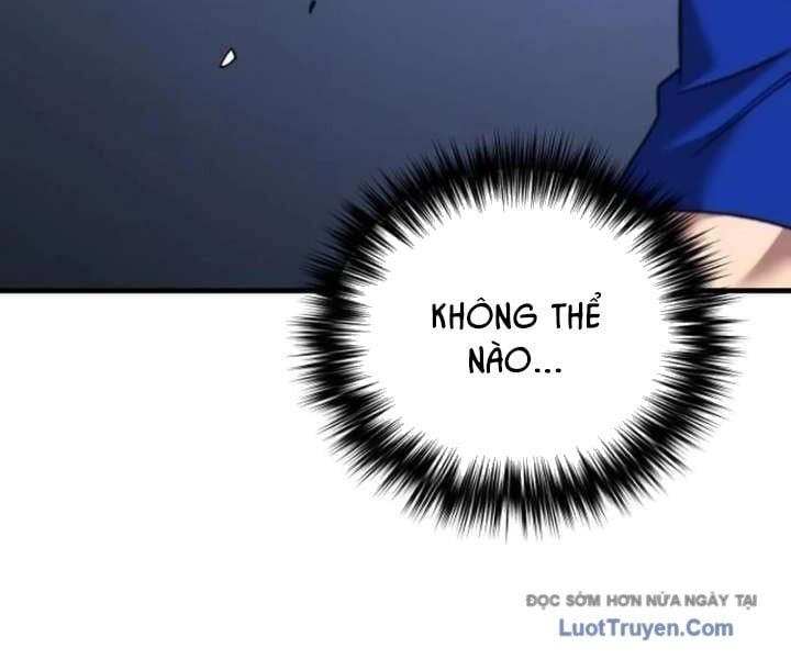 Đường Chuyền Đặc Biệt Của Tiền Vệ Thiên Tài Chap 25 - Next Chap 26