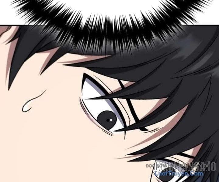 Đường Chuyền Đặc Biệt Của Tiền Vệ Thiên Tài Chap 25 - Next Chap 26