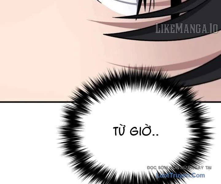 Đường Chuyền Đặc Biệt Của Tiền Vệ Thiên Tài Chap 25 - Next Chap 26