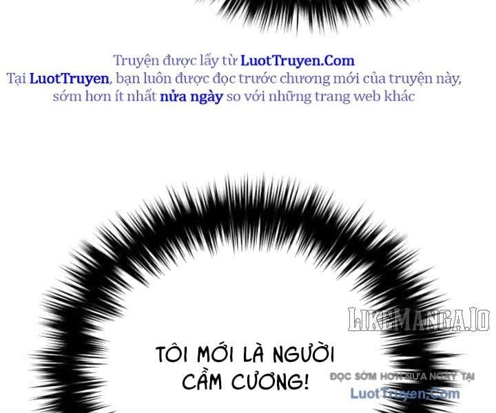 Đường Chuyền Đặc Biệt Của Tiền Vệ Thiên Tài Chap 25 - Next Chap 26