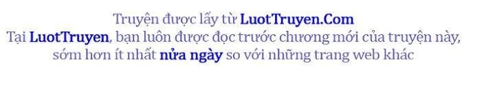 Đường Chuyền Đặc Biệt Của Tiền Vệ Thiên Tài Chap 25 - Next Chap 26