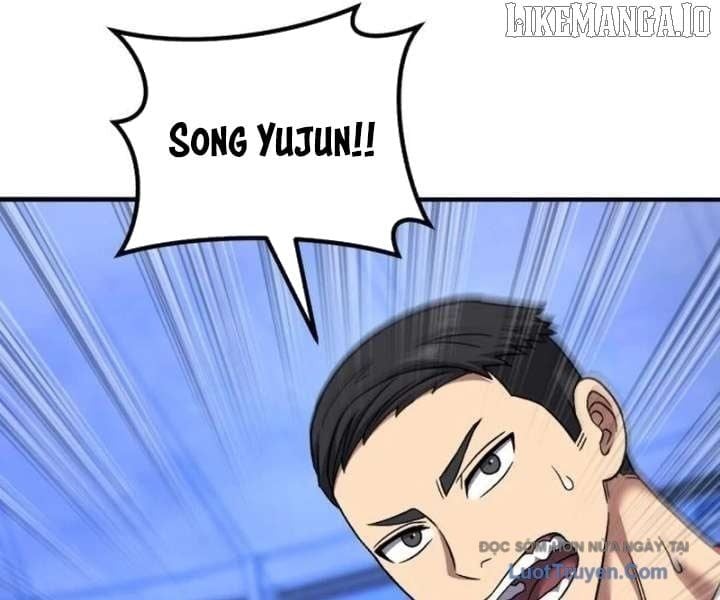 Đường Chuyền Đặc Biệt Của Tiền Vệ Thiên Tài Chap 25 - Next Chap 26