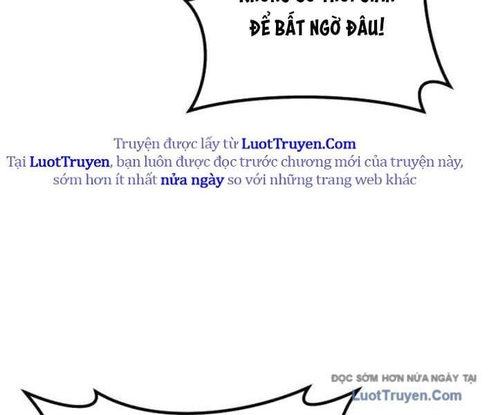 Đường Chuyền Đặc Biệt Của Tiền Vệ Thiên Tài Chap 25 - Next Chap 26