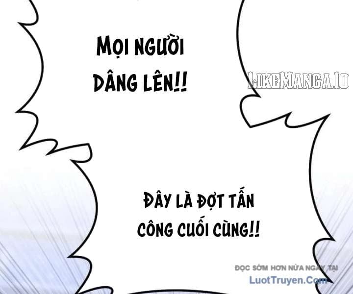 Đường Chuyền Đặc Biệt Của Tiền Vệ Thiên Tài Chap 25 - Next Chap 26