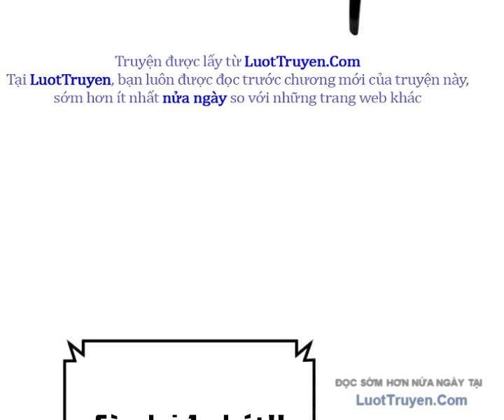 Đường Chuyền Đặc Biệt Của Tiền Vệ Thiên Tài Chap 25 - Next Chap 26