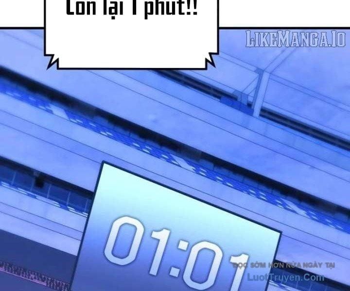 Đường Chuyền Đặc Biệt Của Tiền Vệ Thiên Tài Chap 25 - Next Chap 26