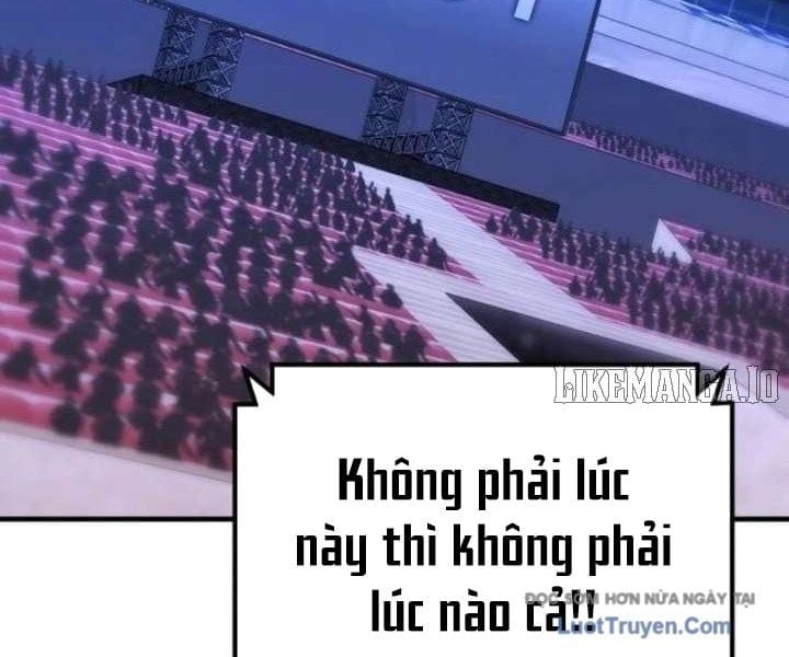 Đường Chuyền Đặc Biệt Của Tiền Vệ Thiên Tài Chap 25 - Next Chap 26