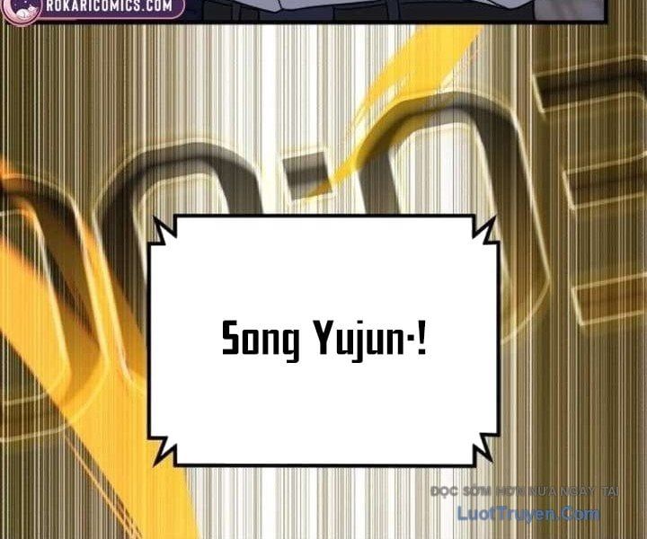 Đường Chuyền Đặc Biệt Của Tiền Vệ Thiên Tài Chap 25 - Next Chap 26