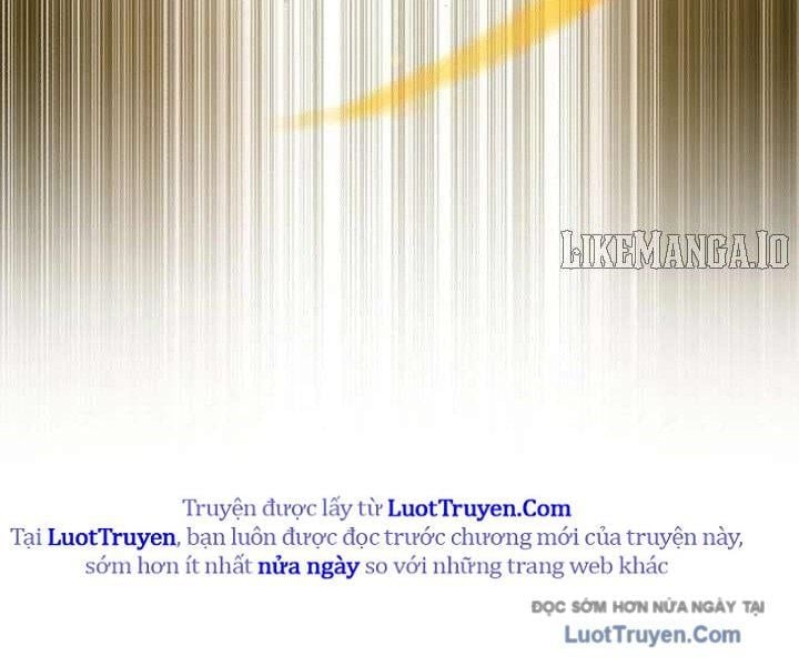 Đường Chuyền Đặc Biệt Của Tiền Vệ Thiên Tài Chap 25 - Next Chap 26