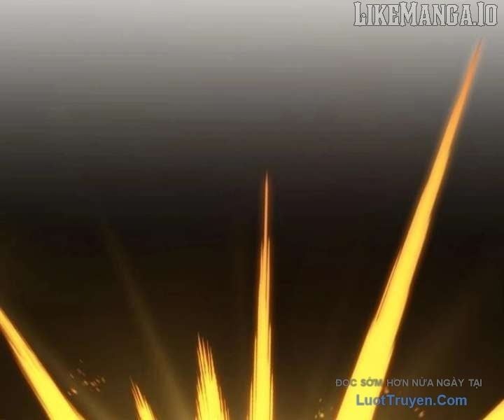 Đường Chuyền Đặc Biệt Của Tiền Vệ Thiên Tài Chap 25 - Next Chap 26