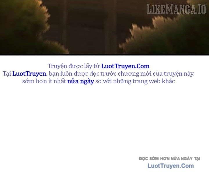 Đường Chuyền Đặc Biệt Của Tiền Vệ Thiên Tài Chap 25 - Next Chap 26