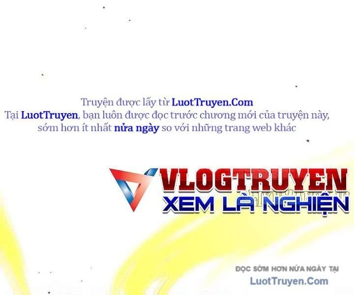 Đường Chuyền Đặc Biệt Của Tiền Vệ Thiên Tài Chap 25 - Next Chap 26