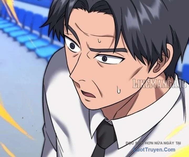 Đường Chuyền Đặc Biệt Của Tiền Vệ Thiên Tài Chap 25 - Next Chap 26