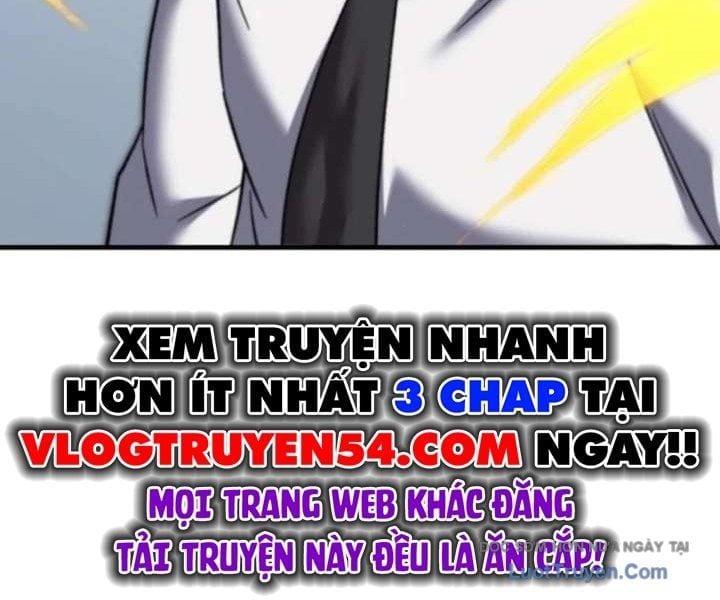 Đường Chuyền Đặc Biệt Của Tiền Vệ Thiên Tài Chap 25 - Next Chap 26
