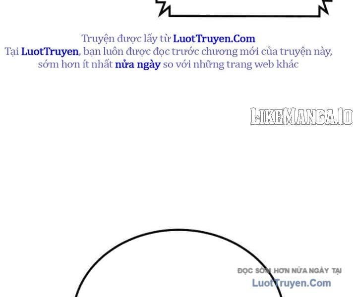 Đường Chuyền Đặc Biệt Của Tiền Vệ Thiên Tài Chap 25 - Next Chap 26