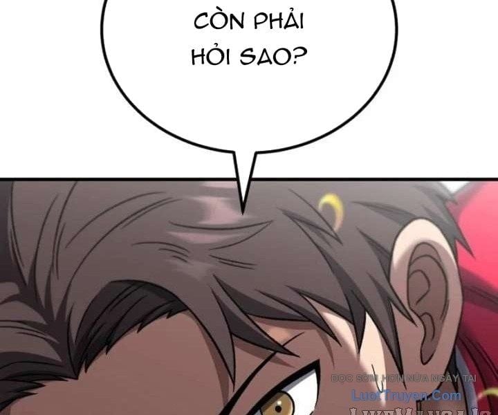 Đường Chuyền Đặc Biệt Của Tiền Vệ Thiên Tài Chap 25 - Next Chap 26