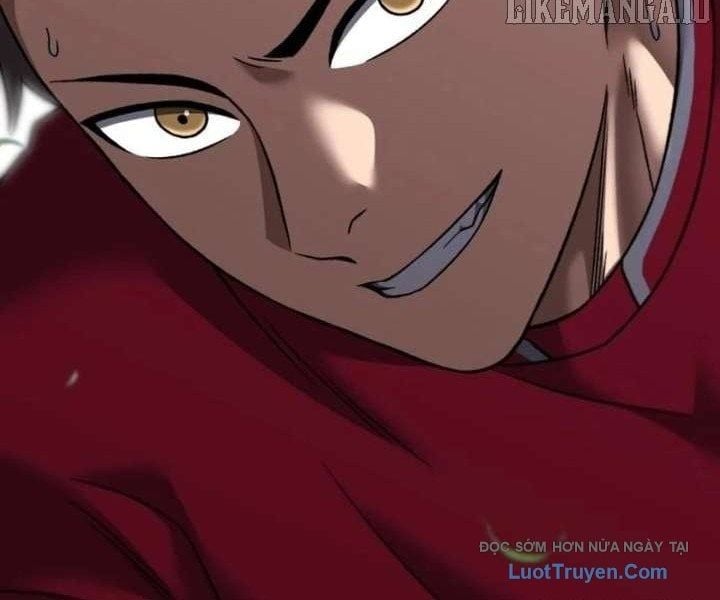 Đường Chuyền Đặc Biệt Của Tiền Vệ Thiên Tài Chap 25 - Next Chap 26