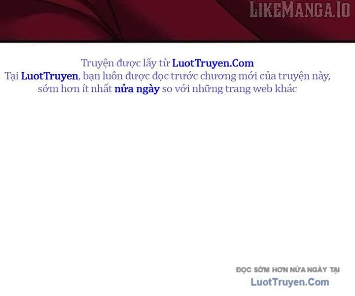 Đường Chuyền Đặc Biệt Của Tiền Vệ Thiên Tài Chap 25 - Next Chap 26