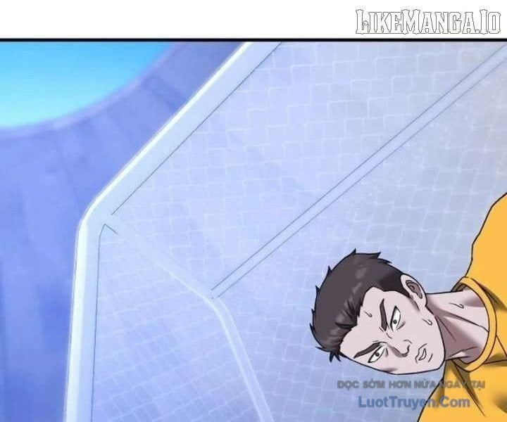 Đường Chuyền Đặc Biệt Của Tiền Vệ Thiên Tài Chap 25 - Next Chap 26