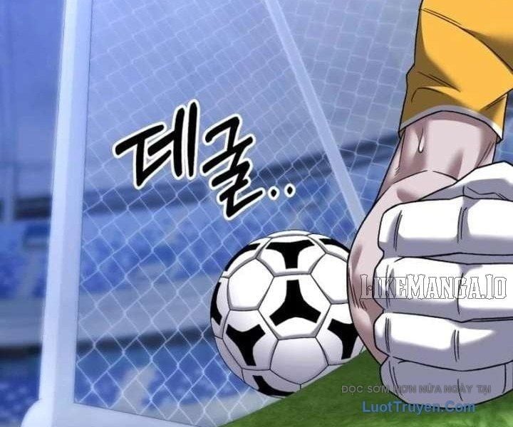 Đường Chuyền Đặc Biệt Của Tiền Vệ Thiên Tài Chap 25 - Next Chap 26