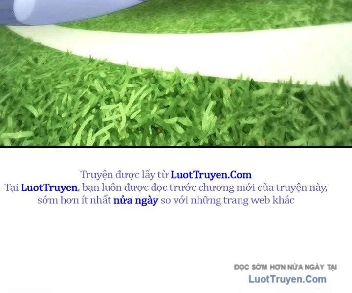 Đường Chuyền Đặc Biệt Của Tiền Vệ Thiên Tài Chap 25 - Next Chap 26