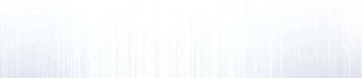 Đường Chuyền Đặc Biệt Của Tiền Vệ Thiên Tài Chap 25 - Next Chap 26