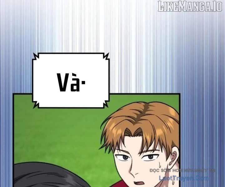 Đường Chuyền Đặc Biệt Của Tiền Vệ Thiên Tài Chap 25 - Next Chap 26