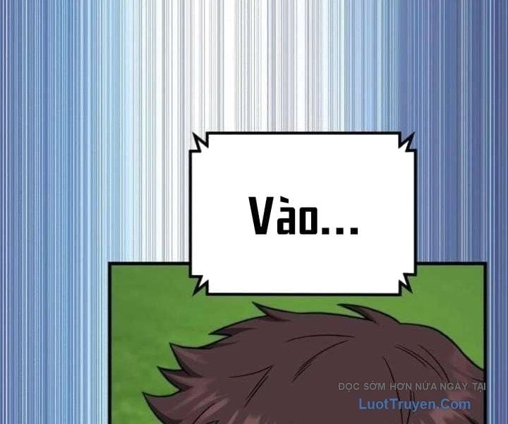 Đường Chuyền Đặc Biệt Của Tiền Vệ Thiên Tài Chap 25 - Next Chap 26