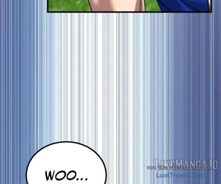 Đường Chuyền Đặc Biệt Của Tiền Vệ Thiên Tài Chap 25 - Next Chap 26