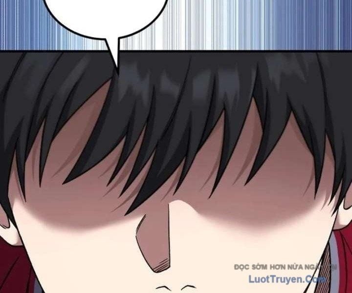 Đường Chuyền Đặc Biệt Của Tiền Vệ Thiên Tài Chap 25 - Next Chap 26