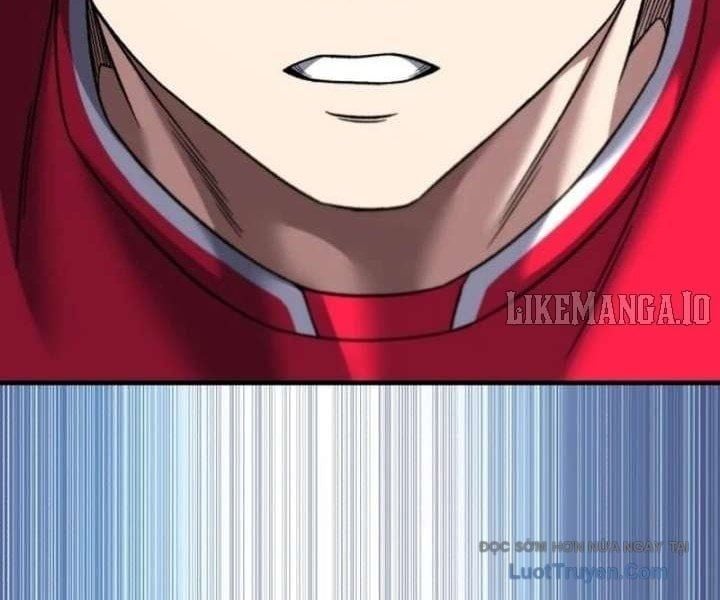 Đường Chuyền Đặc Biệt Của Tiền Vệ Thiên Tài Chap 25 - Next Chap 26