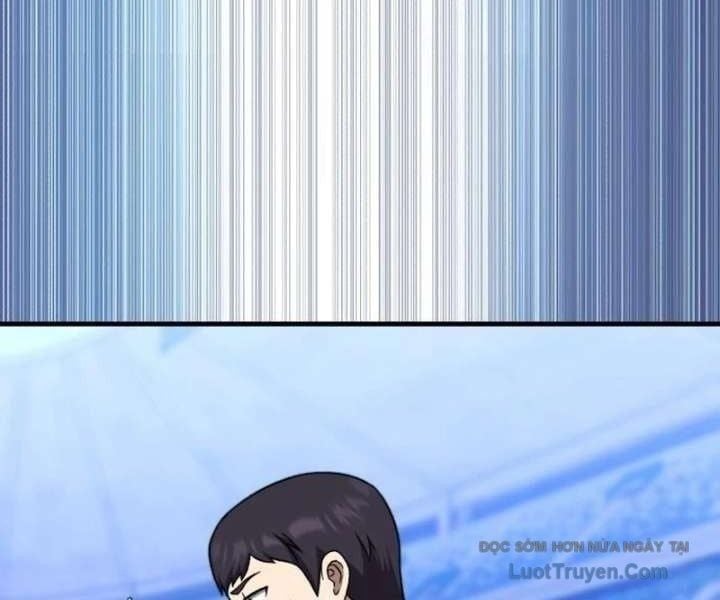 Đường Chuyền Đặc Biệt Của Tiền Vệ Thiên Tài Chap 25 - Next Chap 26