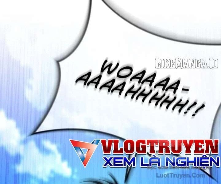 Đường Chuyền Đặc Biệt Của Tiền Vệ Thiên Tài Chap 25 - Next Chap 26