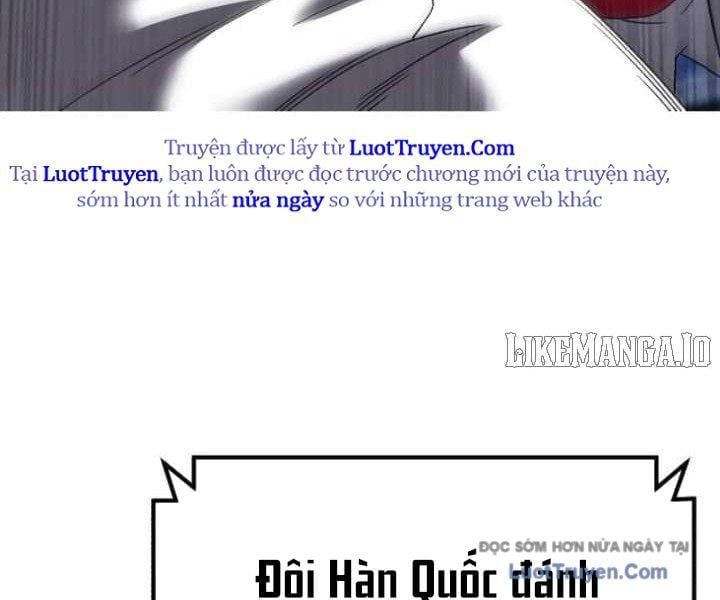 Đường Chuyền Đặc Biệt Của Tiền Vệ Thiên Tài Chap 25 - Next Chap 26