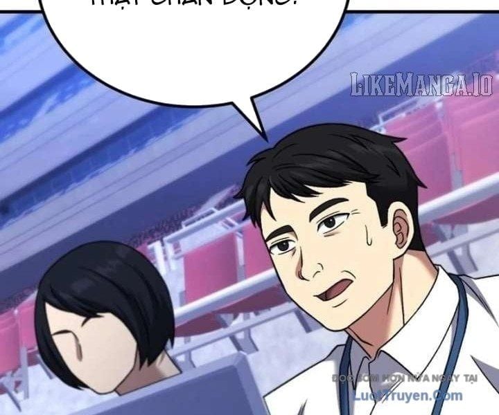 Đường Chuyền Đặc Biệt Của Tiền Vệ Thiên Tài Chap 25 - Next Chap 26