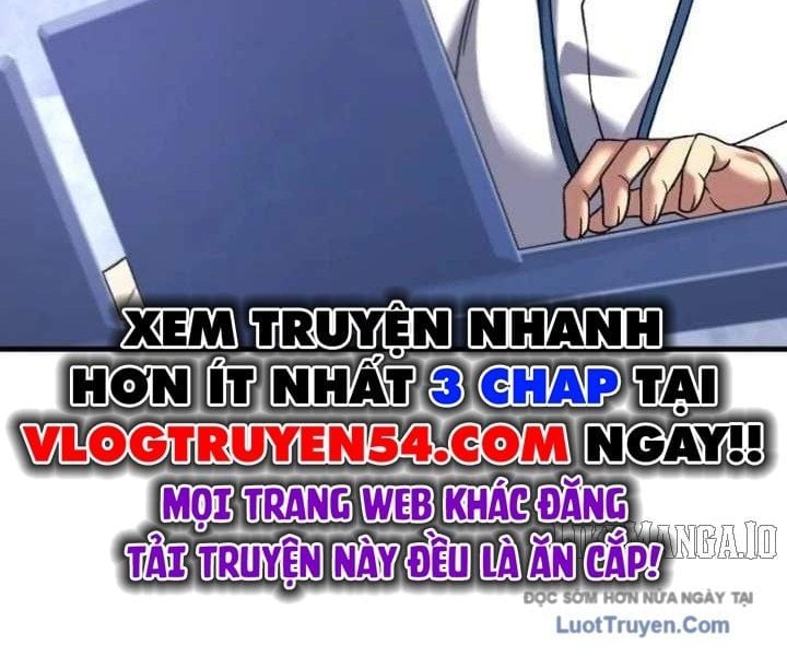 Đường Chuyền Đặc Biệt Của Tiền Vệ Thiên Tài Chap 25 - Next Chap 26